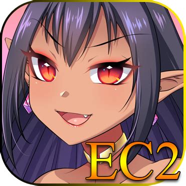 elven conquest 2|Elven Conquest 2 (1.0.1)